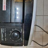 deumidificatore