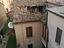 Immagine 14
