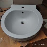 lavabo per bagno