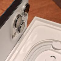 IPHONE 16 PRO MAX 256