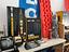 Immagine 2