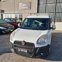 Fiat Doblo Doblò 1.6 MJT 105CV PC-TN Cargo Lamiera