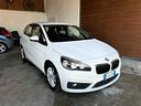 bmw-216-216d-active-tourer-advantage