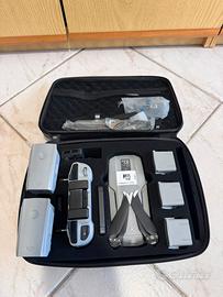 Dji air 2s nuovo