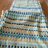 2 copripiumino singoli 