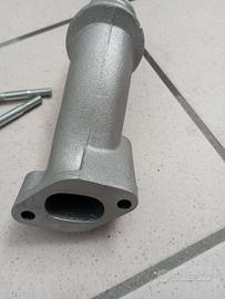 collettore polini per carburatore 24 dell' orto 