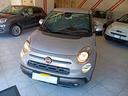 fiat-500l-1-4-95-cv-s-s-cross