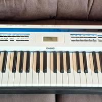 Tastiera Casio PX-5S Privia