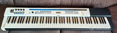Tastiera Casio PX-5S Privia