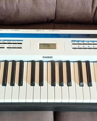 Tastiera Casio PX-5S Privia