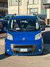 fiat-qubo-1-3-mjt-75-cv-trekking