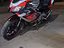 Immagine 4