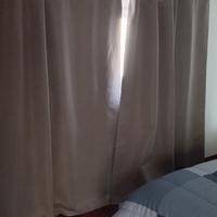 Tenda coprente + riloga 2 mt