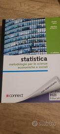 statistica 