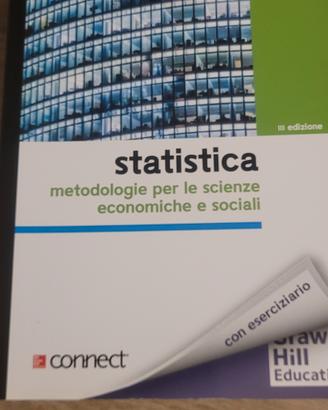 statistica 
