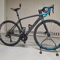 Trek Emonda SL 6 Pro Di2 Disc 2023