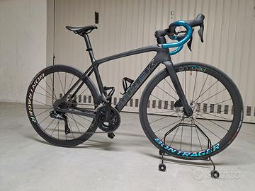Trek Emonda SL 6 Pro Di2 Disc 2023