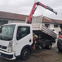 UNICO PROPRIETARIO 77.000 KM