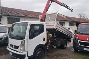 UNICO PROPRIETARIO 77.000 KM