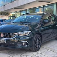 Fiat Tipo Station Wagon Tipo SW 1.6 mjt Lounge s&s