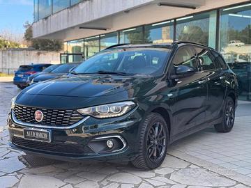 Fiat Tipo Station Wagon Tipo SW 1.6 mjt Lounge s&s