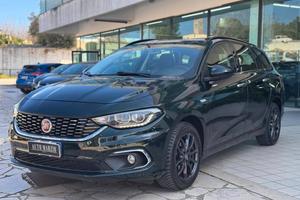 Fiat Tipo Station Wagon Tipo SW 1.6 mjt Lounge s&s