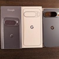 Google Pixel 10 PRO XL
