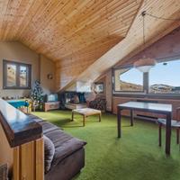 4 LOCALI A BOSCO CHIESANUOVA