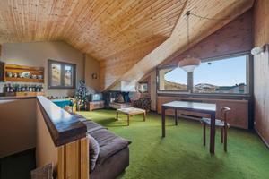 4 LOCALI A BOSCO CHIESANUOVA