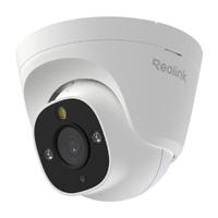 REOLINK RP-PCT8M (SERIE PRO) TELECAMERA DA ESTERNO