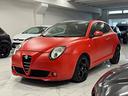alfa-romeo-mito-1-6-jtdm-2-regenered-car
