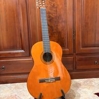 Chitarra Classica - Yamaha C40