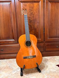 Chitarra Classica - Yamaha C40