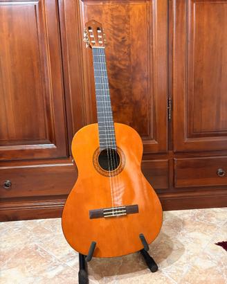 Chitarra Classica - Yamaha C40