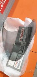 Parabrezza sportivo Yamaha Aerox 50 5BRW07010000
