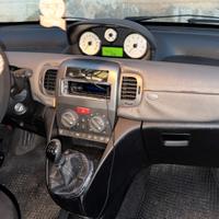 lancia Ypsilon funzionante 