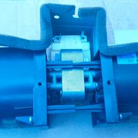 Ricambi per forno microonde  35 litri SAMSUNG