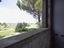 Immagine 16