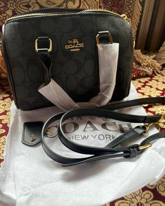 Borsa donna