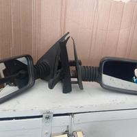 Specchietti retrovisori Fiat 500 92,/99