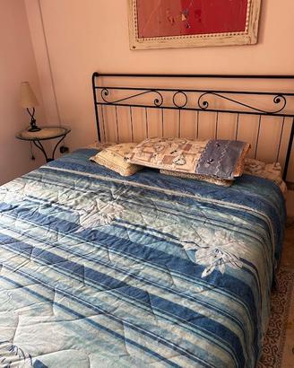 LETTO