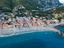 Immagine 21