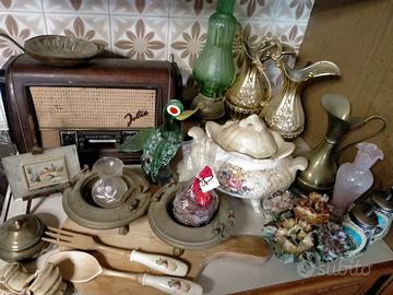 radio zuppiera e molto altro 