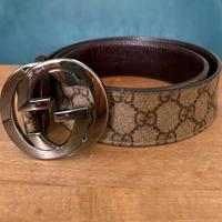 Cintura Gucci