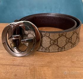 Cintura Gucci