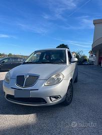 Lancia Ypsilon 1.4 Ecochic GPL