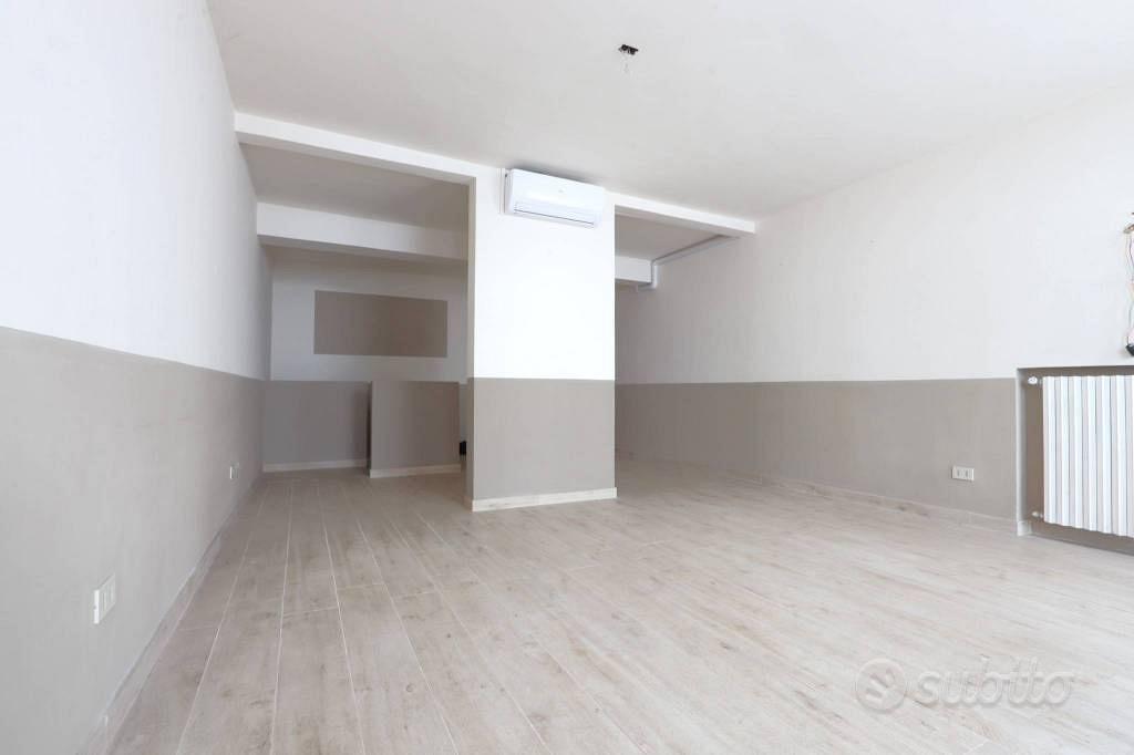 Immobile di 119 m² con 3 locali a Vicenza - Vista 3