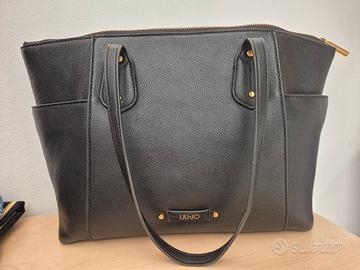 Borsa Liu Jo