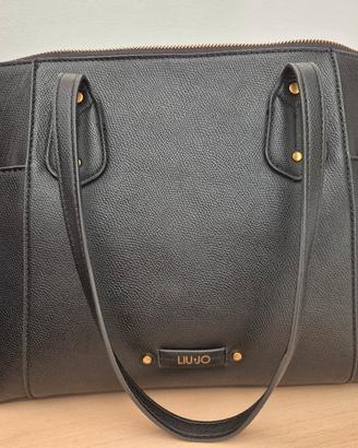 Borsa Liu Jo