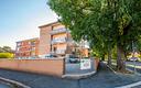 appartamento-con-3-camere-e-2-bagni-a-manzoloino
